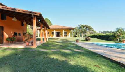 Aconchegante terreno residencial para venda, 3,900m²