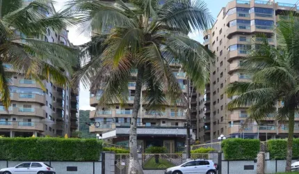 Confortável apartamento tipo para venda com 3 quartos, sendo 1 suíte, 115m²