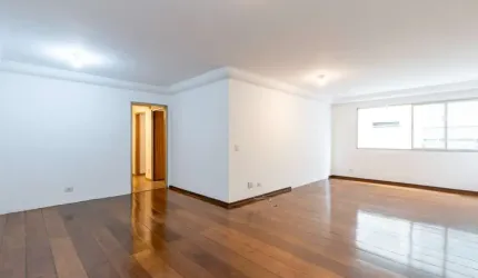 Deslumbrante apartamento tipo para venda com 3 quartos, sendo 1 suíte, 150m²