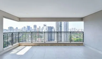Atraente apartamento tipo para venda com 3 quartos, sendo 1 suíte, 147m²