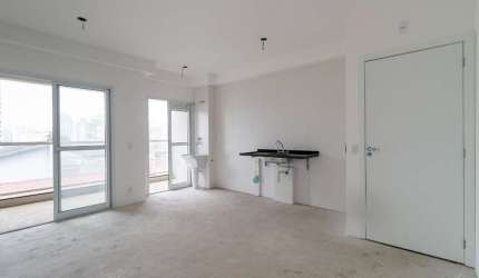 Imperdível apartamento tipo para venda com 2 quartos, sendo 1 suíte, 55m²