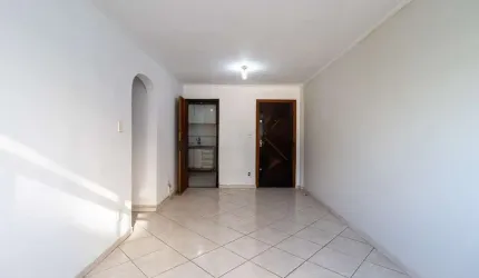 Atraente apartamento tipo para venda com 3 quartos, sendo 1 suíte, 71m²
