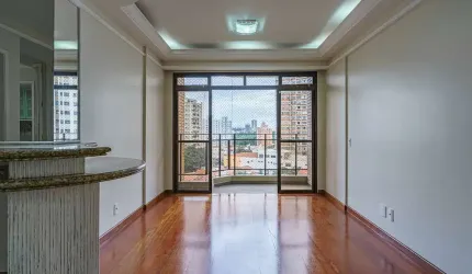 Deslumbrante apartamento tipo para venda com 3 quartos, sendo 1 suíte, 102m²