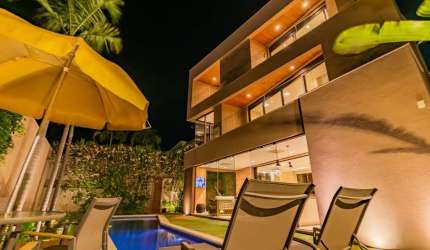 Casa no condomínio Loteamento Parque Dos Sapucaias para venda com 4 quartos, sendo 4 suítes, 479.06m²