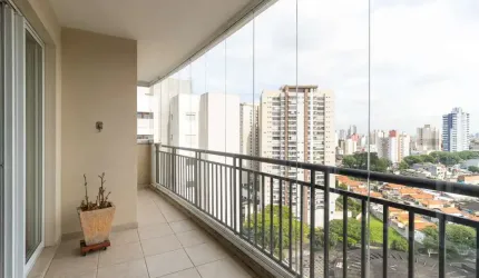 Versátil apartamento tipo para venda com 3 quartos, sendo 2 suítes, 97m²