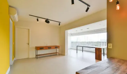 Imperdível apartamento tipo para venda com 3 quartos, sendo 2 suítes, 96m²