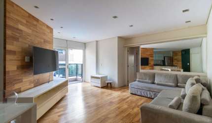 Imperdível apartamento tipo para venda com 3 quartos, sendo 1 suíte, 76m²