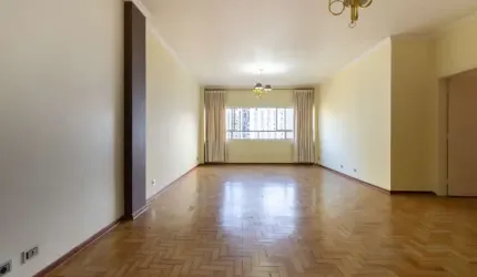 Excelente apartamento tipo para venda com 3 quartos, sendo 1 suíte, 160m²