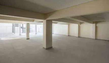 Excelente edifício monousuário para venda, 1,454m²