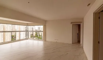 Aconchegante apartamento tipo para venda com 3 quartos, sendo 2 suítes, 121m²