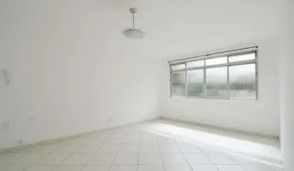 Espetacular apartamento tipo para venda com 2 quartos, 90m²