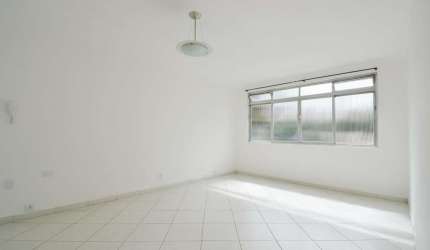 Agradável apartamento tipo para venda com 2 quartos, 90m²