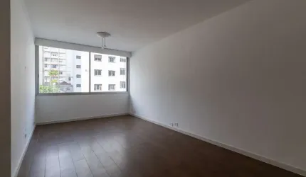 Elegante apartamento tipo para venda com 3 quartos, 81m²