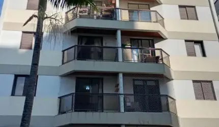Deslumbrante apartamento tipo para locação com 2 quartos, 61m²