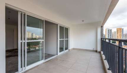 Sensacional apartamento tipo para venda com 4 quartos, sendo 2 suítes, 136m²