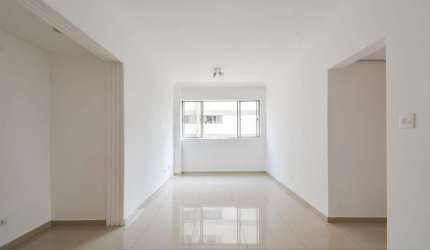 Sensacional apartamento tipo para venda com 2 quartos, sendo 2 suítes, 86m²