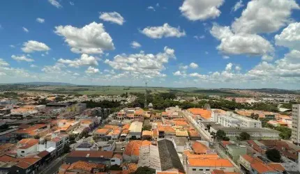Agradável cobertura para venda com 4 quartos, sendo 4 suítes, 497.7m²