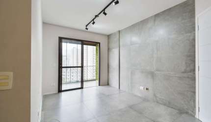 Sensacional apartamento tipo para venda com 3 quartos, sendo 1 suíte, 85m²