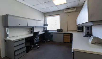 Excelente conjunto comercial para venda e locação, 84m²