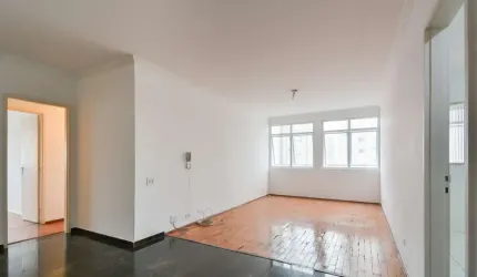 Imperdível apartamento tipo para venda com 3 quartos, sendo 1 suíte, 109m²