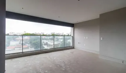 Espetacular apartamento tipo para venda com 3 quartos, sendo 3 suítes, 125m²