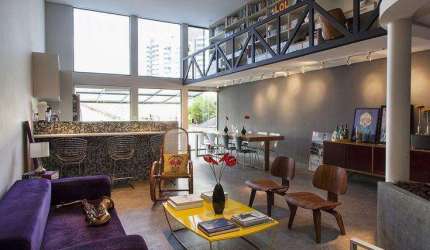 Excelente casa tipo para venda com 3 quartos, sendo 3 suítes, 400m²