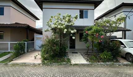 Vendo Casa 4/4 Abrantes
