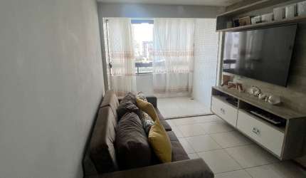 Vendo 3/4 Imbui