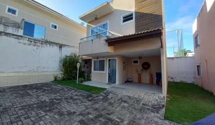 Vendo Casa 3/4 Buraquinho