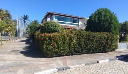 Vendo Casa 4/4 Paradise