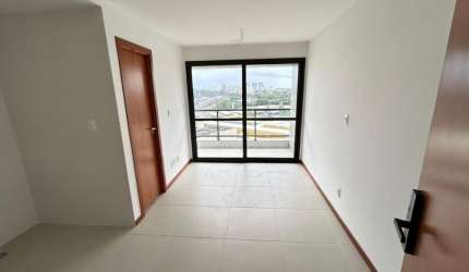 Vendo Lindo Studio - Caminho das Árvores