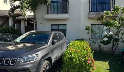 Vendo 3/4 Casa em Abrantes