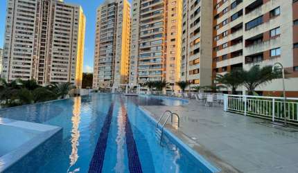 Vendo 3/4 Brisas Paralela