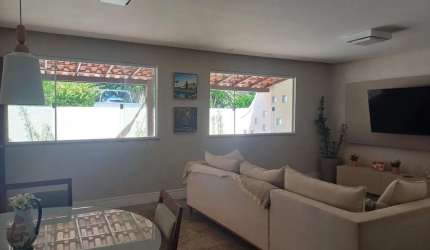 Alugo Linda Casa na Av Priscila Dutra
