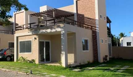 Alugo linda Casa 3/4 Abrantes