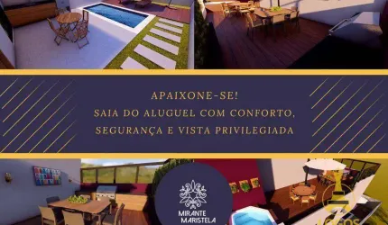 Casa com 3 dormitórios à venda, 116 m² por R$ 750.000,00 - Recreio Maristela - Atibaia/SP