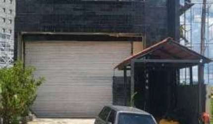 Casa com 3 dormitórios à venda, 465 m² por R$ 1.300.000,00 - Laranjeiras - Caieiras/SP