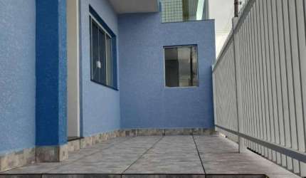 Casa com 3 dormitórios à venda, 230 m² por R$ 850.000,00 - Alvinópolis - Atibaia/SP