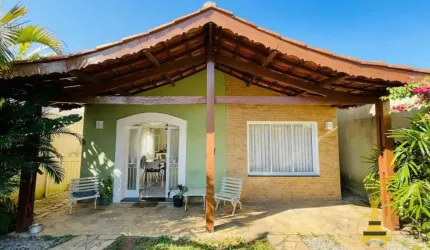 Casa com 3 dormitórios à venda, 161 m² por R$ 1.100.000,00 - Vila Helena - Atibaia/SP