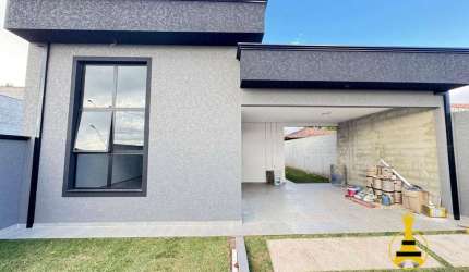 Casa com 3 dormitórios à venda, 120 m² por R$ 780.000,00 - Corumbá - Mairiporã/SP