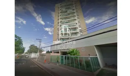 Apartamento Garden à venda | 150m²  | 2 quartos |  Monte Belo/Bento Ferreira  Vitória, ES