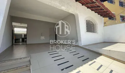 Casa 05 quartos venda em  Jucutuquara, Vitória, ES