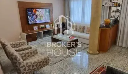 Casa à venda, Fradinhos, 5 quartos R$ 1.490.000,00  Vitória, ES