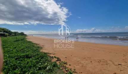 Casa duplex à venda, 3 quartos por R$ 810.000,00 -  Manguinhos, Serra, ES