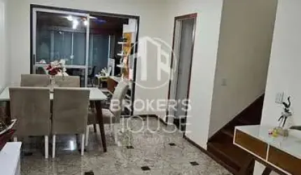Casa à venda em Condomíno fechado 04 quartos , Parque Residencial Laranjeiras, Serra, ES
