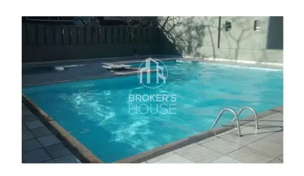 Apartamento à venda, 75M² | sol da manha | vaga de garagem | Bento Ferreira, Vitória, ES