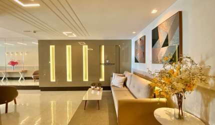 Comprar Apartamentos Guarapari / Concretizar Negócios Imobiliários