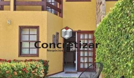 Casa à venda em Guarapari-ES, bairro Enseada Azul: 2 quartos, 1 suíte, 1 sala, 2 banheiros, 1 vaga de garagem, 90m².