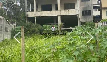 Prédio com 2 salas à venda na Rua Maria Ester Bueno, 121, Nova Guarapari, Guarapari por R$ 700.000