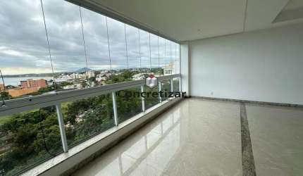 Casa com 4 quartos à venda na Rua Antônio Silva Gorza, 01, Meaípe, Guarapari, 350 m2 por R$ 2.200.000